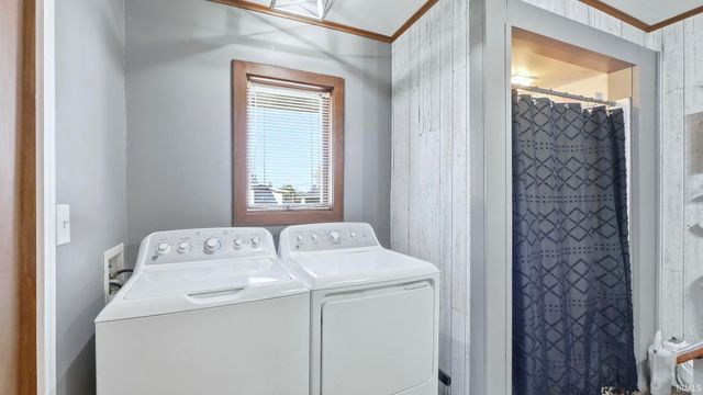 372 N Line Street, Columbia City, IN 46725