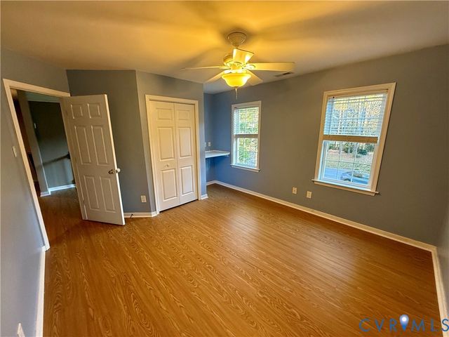 15430 Foxvale Way, Midlothian, VA 23112