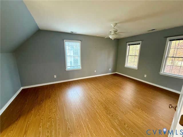 15430 Foxvale Way, Midlothian, VA 23112