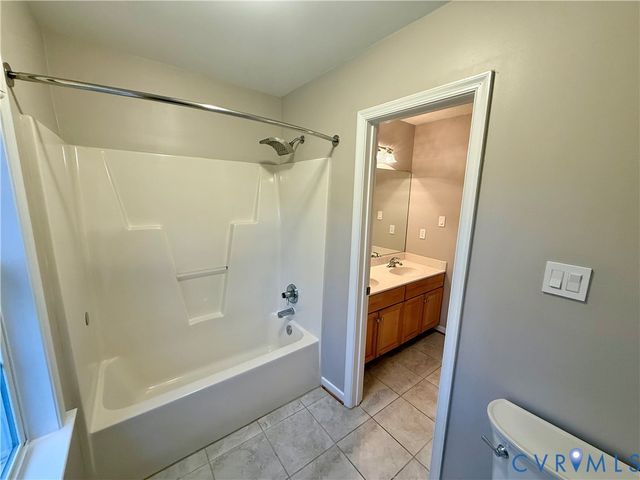 15430 Foxvale Way, Midlothian, VA 23112