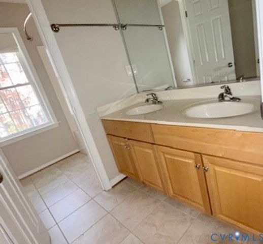 15430 Foxvale Way, Midlothian, VA 23112