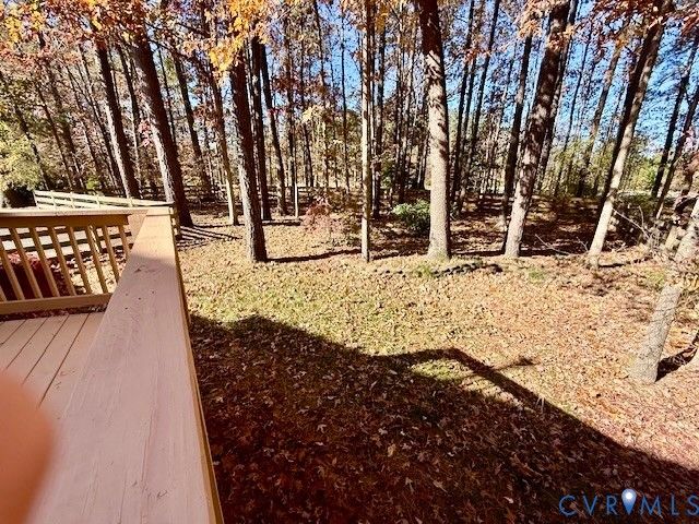 15430 Foxvale Way, Midlothian, VA 23112