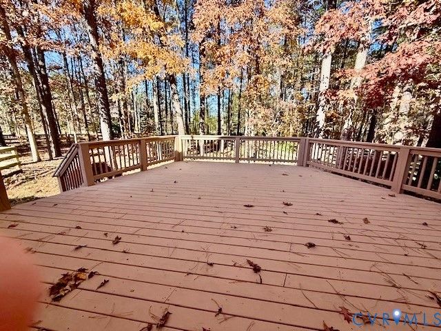 15430 Foxvale Way, Midlothian, VA 23112