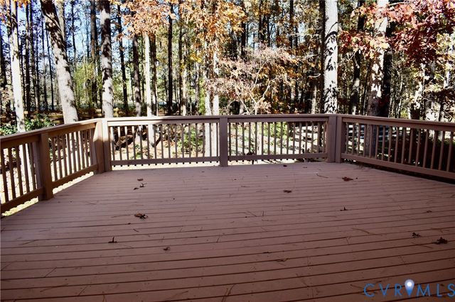 15430 Foxvale Way, Midlothian, VA 23112