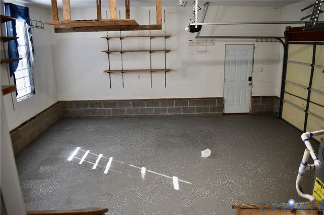 15430 Foxvale Way, Midlothian, VA 23112