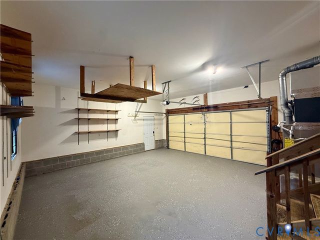 15430 Foxvale Way, Midlothian, VA 23112