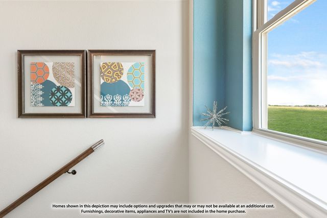 7220 Bird Cherry Lane, Little Elm, TX 76227