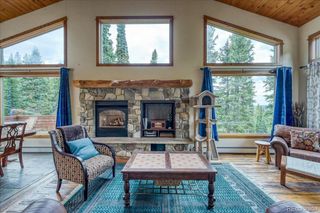 0453 CR 672, Breckenridge, CO 80424