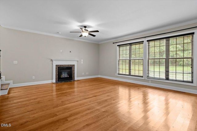 504 Simbury Glen Court, Cary, NC 27519