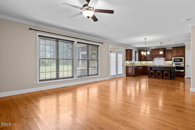 504 Simbury Glen Court, Cary, NC 27519
