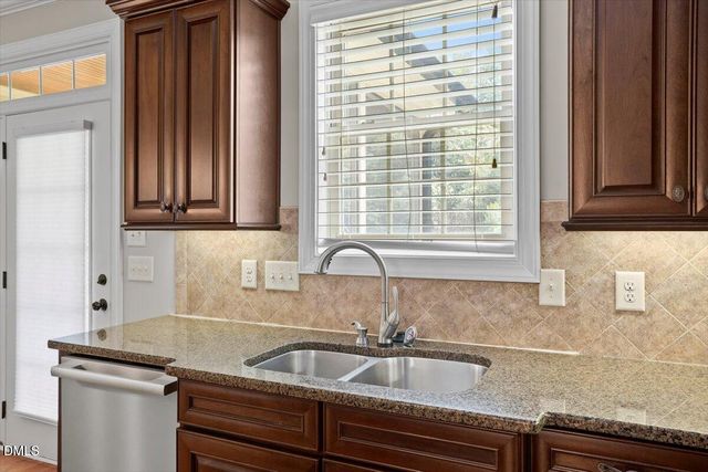 504 Simbury Glen Court, Cary, NC 27519