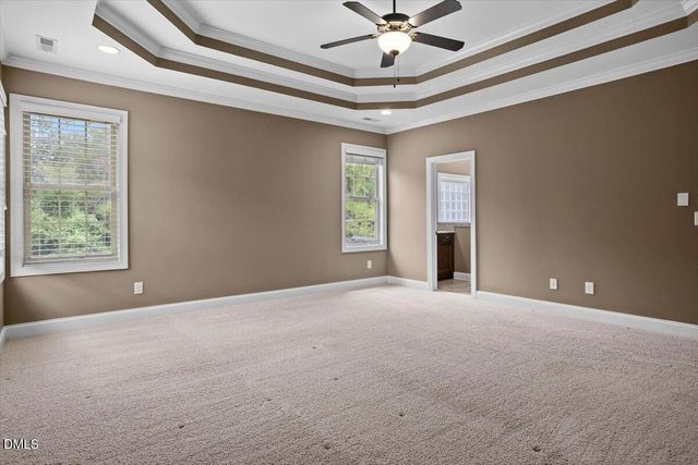 504 Simbury Glen Court, Cary, NC 27519