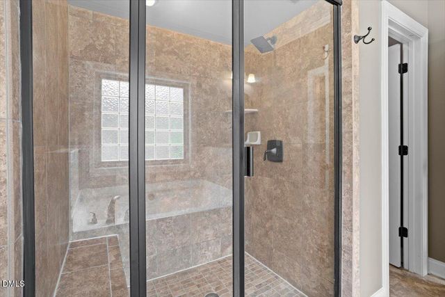 504 Simbury Glen Court, Cary, NC 27519