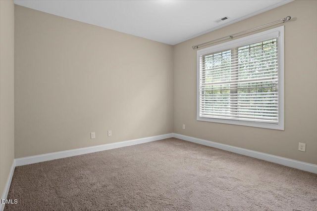 504 Simbury Glen Court, Cary, NC 27519