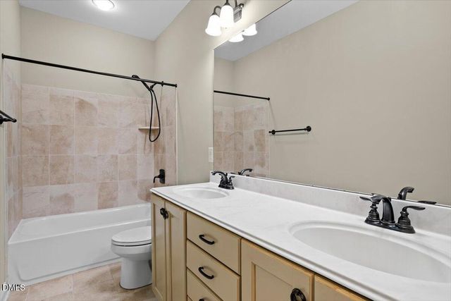 504 Simbury Glen Court, Cary, NC 27519
