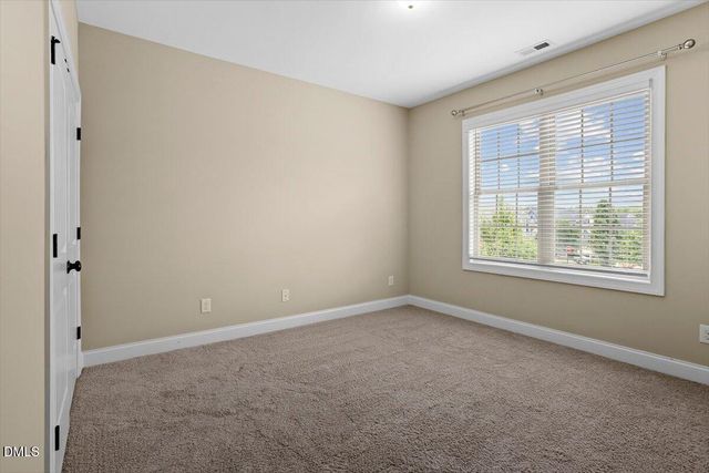 504 Simbury Glen Court, Cary, NC 27519