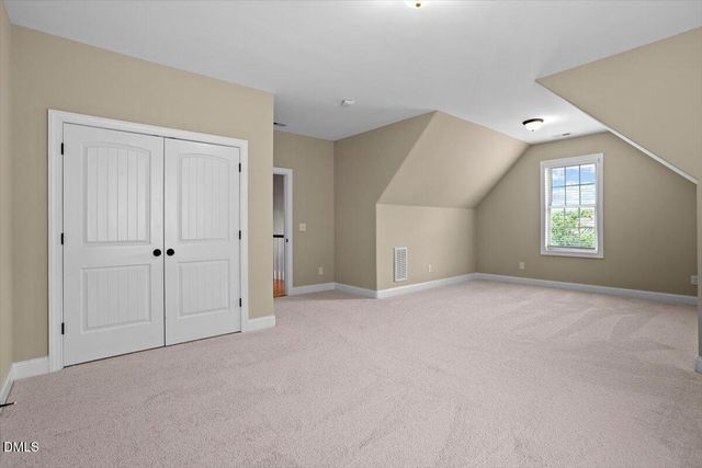 504 Simbury Glen Court, Cary, NC 27519
