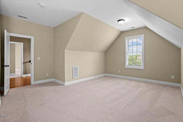 504 Simbury Glen Court, Cary, NC 27519