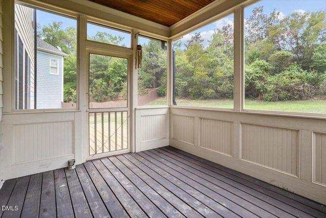 504 Simbury Glen Court, Cary, NC 27519
