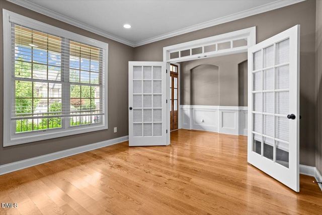 504 Simbury Glen Court, Cary, NC 27519