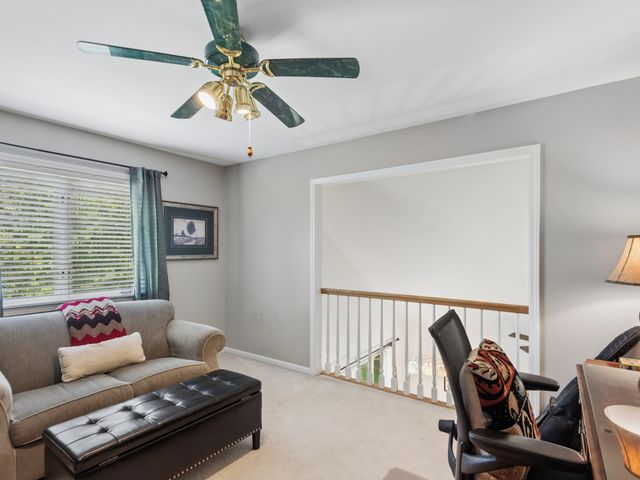 39988 N Trevino Lane, Antioch, IL 60002