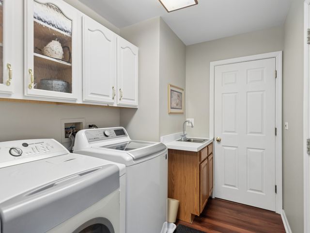 39988 N Trevino Lane, Antioch, IL 60002