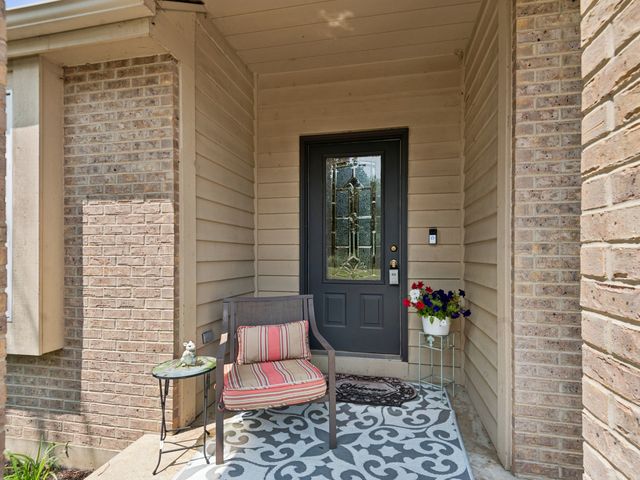 39988 N Trevino Lane, Antioch, IL 60002