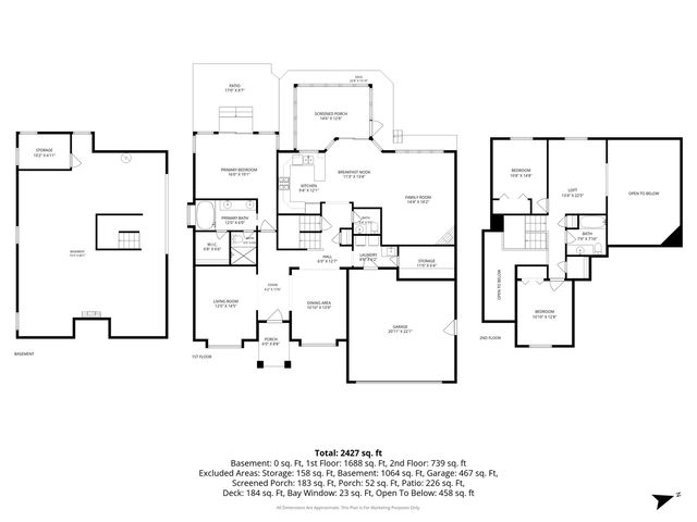 39988 N Trevino Lane, Antioch, IL 60002