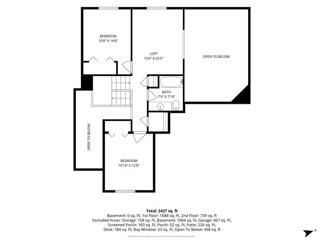 39988 N Trevino Lane, Antioch, IL 60002