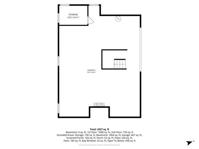39988 N Trevino Lane, Antioch, IL 60002