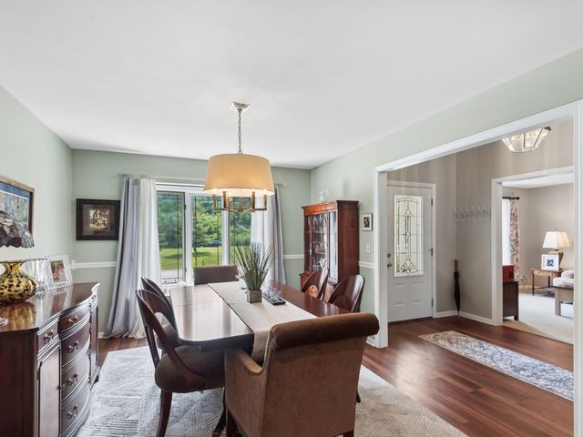 39988 N Trevino Lane, Antioch, IL 60002