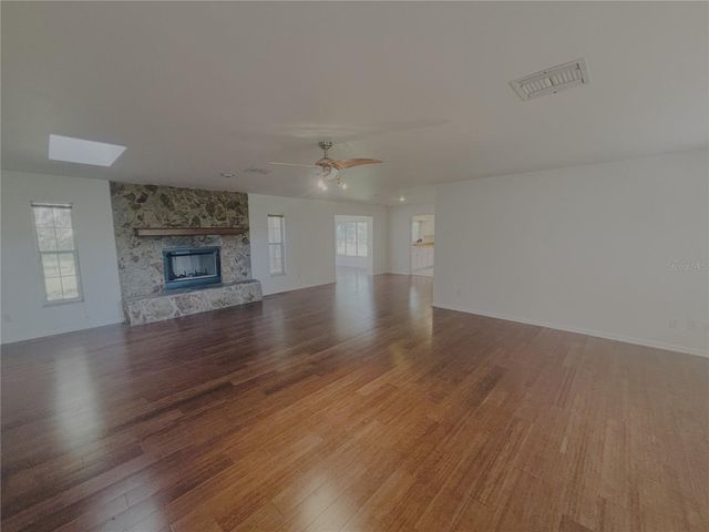 4440 NW 80TH AVENUE, Ocala, FL 34482