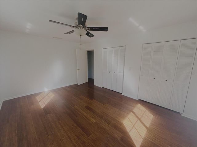 4440 NW 80TH AVENUE, Ocala, FL 34482