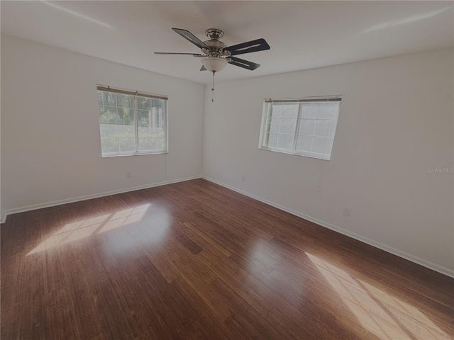 4440 NW 80TH AVENUE, Ocala, FL 34482