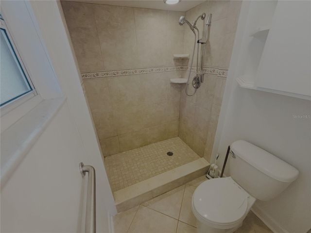 4440 NW 80TH AVENUE, Ocala, FL 34482