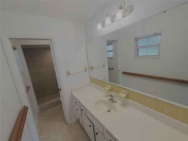 4440 NW 80TH AVENUE, Ocala, FL 34482