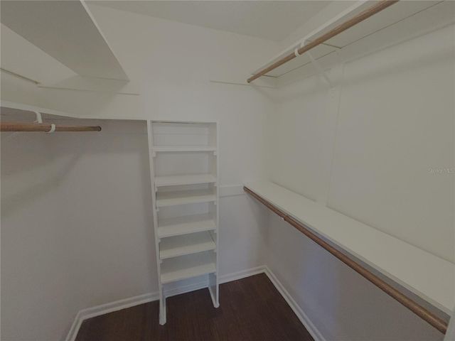 4440 NW 80TH AVENUE, Ocala, FL 34482