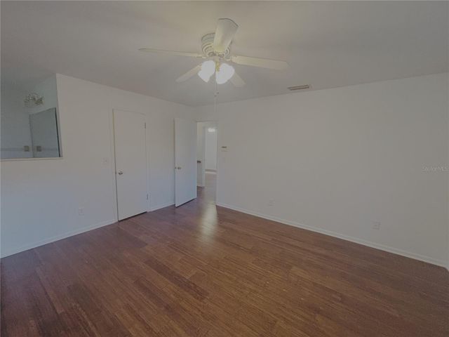 4440 NW 80TH AVENUE, Ocala, FL 34482