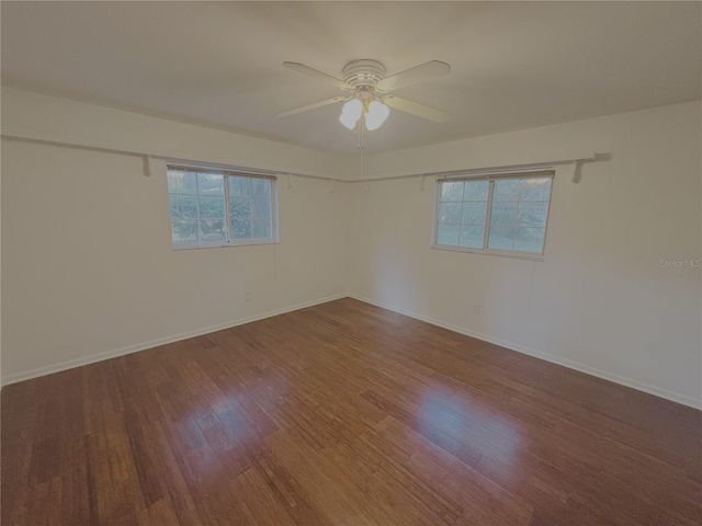 4440 NW 80TH AVENUE, Ocala, FL 34482