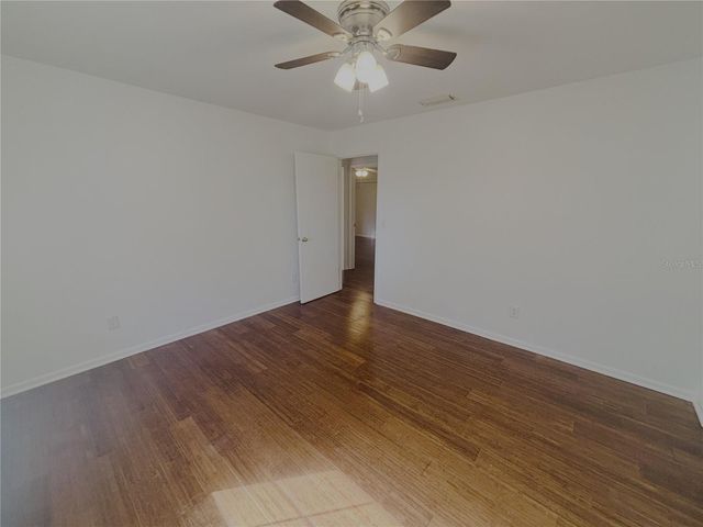 4440 NW 80TH AVENUE, Ocala, FL 34482