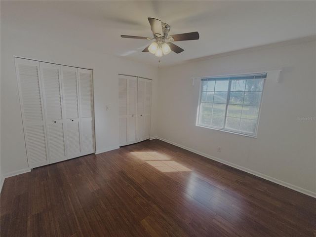 4440 NW 80TH AVENUE, Ocala, FL 34482