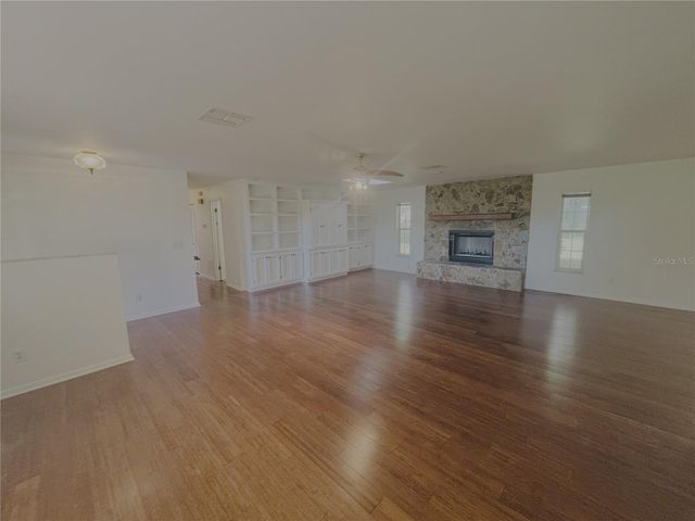 4440 NW 80TH AVENUE, Ocala, FL 34482