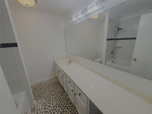 4440 NW 80TH AVENUE, Ocala, FL 34482