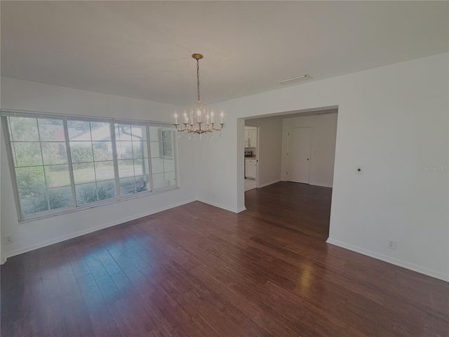 4440 NW 80TH AVENUE, Ocala, FL 34482