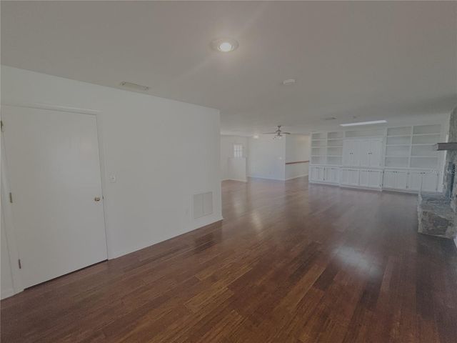 4440 NW 80TH AVENUE, Ocala, FL 34482