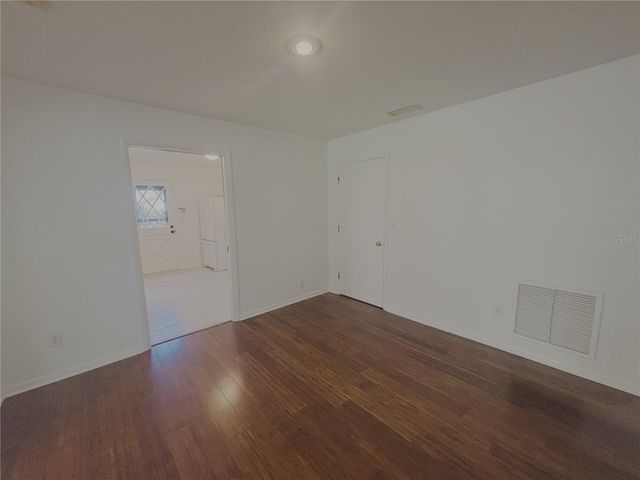 4440 NW 80TH AVENUE, Ocala, FL 34482