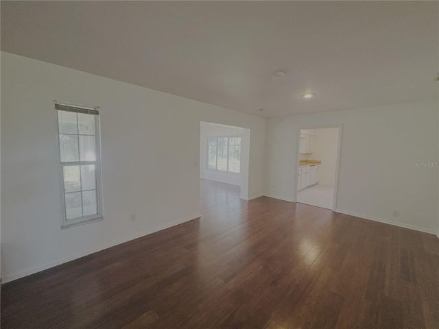 4440 NW 80TH AVENUE, Ocala, FL 34482