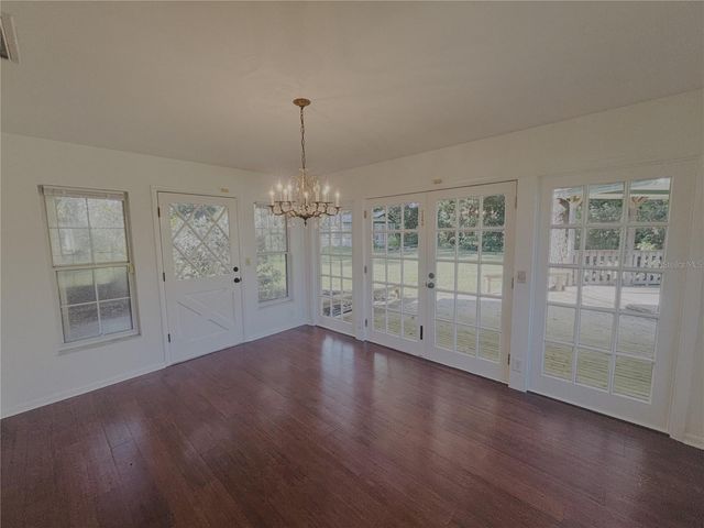 4440 NW 80TH AVENUE, Ocala, FL 34482