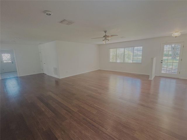 4440 NW 80TH AVENUE, Ocala, FL 34482