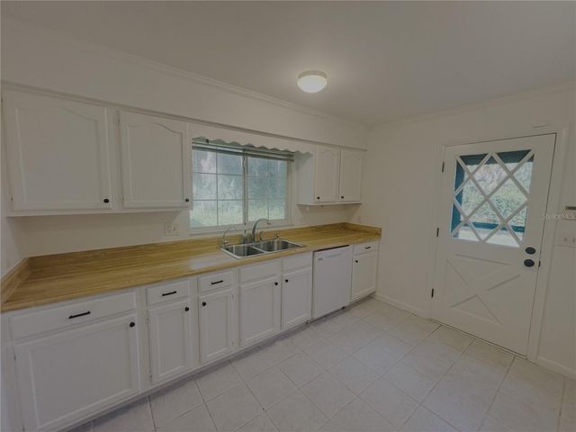 4440 NW 80TH AVENUE, Ocala, FL 34482